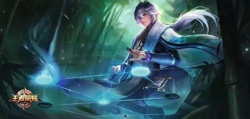 弈星爆料最新消息,最新电竞圈动态揭秘