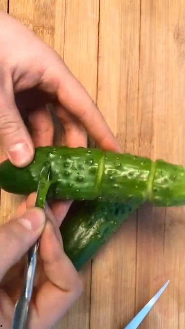 最新黄瓜爆料图片,揭秘神秘品种的诱人魅力